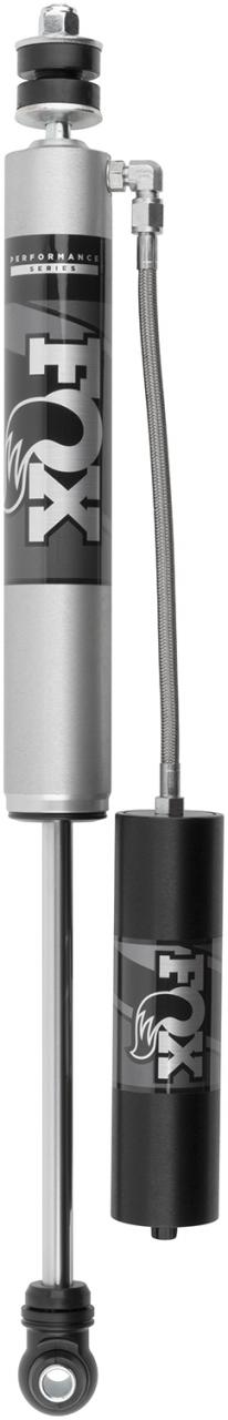 Product of Fox Shocks 885-24-234 2.0 Performance Series Monotube Shock Absorber 