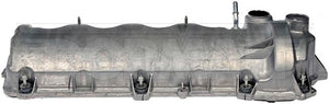 Dorman (Oe Solutions) 264-908 Valve Cover||264-908.Jpg||85||d18264908||2242356