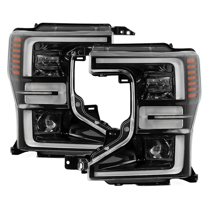 Xtune 9958137 Headlight Assembly||9958137.Jpg||85||s2z9958137||1700316