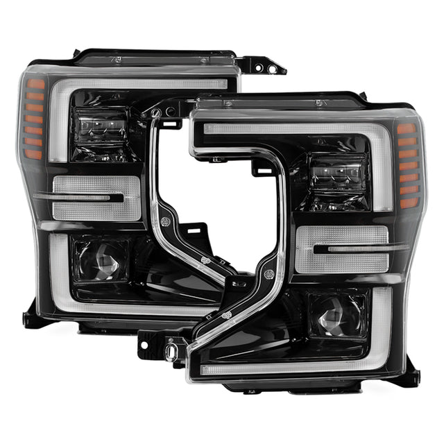 Xtune 9958137 Headlight Assembly||9958137.Jpg||85||s2z9958137||1700316
