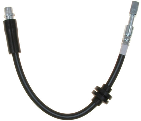 Raybestos Brakes Bh382769 Brake Line||bh382769-1.Jpg||85||r42bh382769||2258280