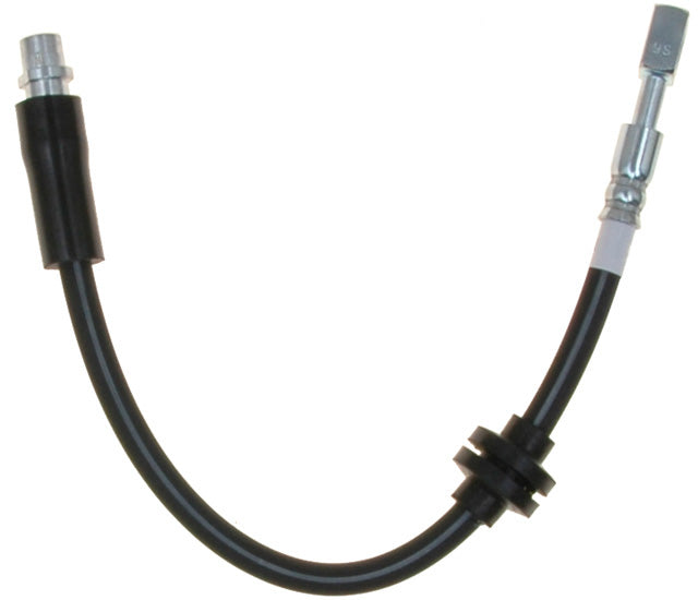 Raybestos Brakes Bh382769 Brake Line||bh382769-1.Jpg||85||r42bh382769||2258280