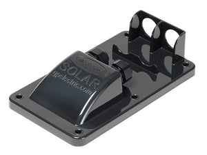 Go Power 74671 Solar Power Cable Entry Plate||gp-Cep.Jpg||85||g7574671||1344954
