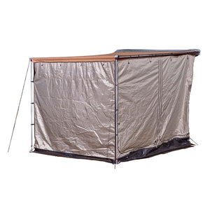 Arb 813208a Awning Enclosure||813208a_V1.Jpg||85||arb813208a||871381