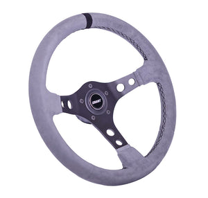Grant Products 8514 Steering Wheel||||86||g198514||2019408
