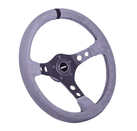 Grant Products 8514 Steering Wheel||||86||g198514||2019408