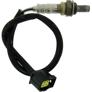 Ntk Technical Ceramics 23139 Oxygen Sensor||ntk23139-1.Jpg||85||n1223139||889824