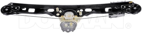 Dorman (Oe Solutions) 749-453 Window Regulator||749-453_1.Jpg||86||d18749453||1637513