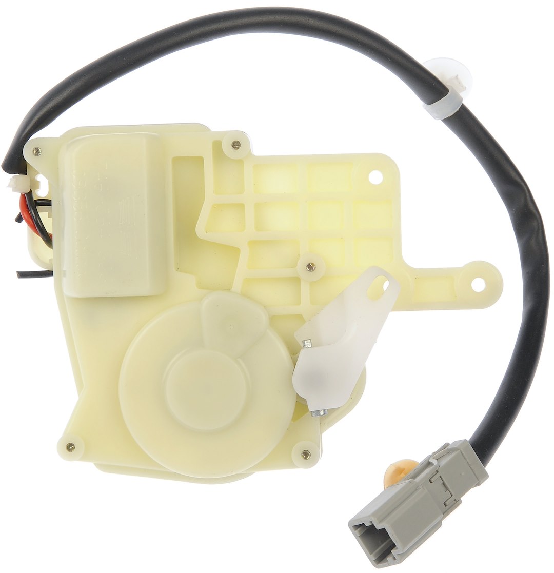 Product of Dorman (Oe Solutions) 746-364 Door Lock Actuator
