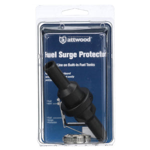 Attwood Marine 1675-6 Boat Fuel Tank Vent||1675-6_05.Jpeg||89||a7j16756||1325845