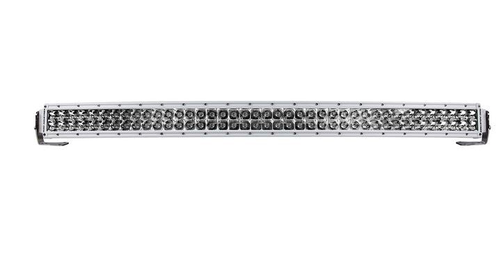 Product of Rigid Lighting 874213 Light Bar 