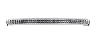 Product of Rigid Lighting 874213 Light Bar 