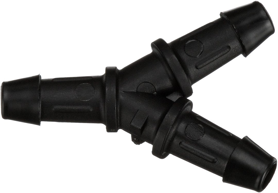 Product of Gates 28554 Heater Hose Connector
