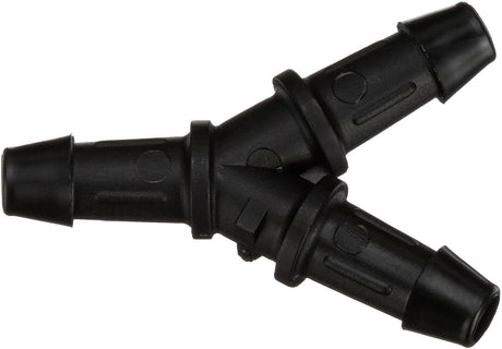 Product of Gates 28554 Heater Hose Connector
