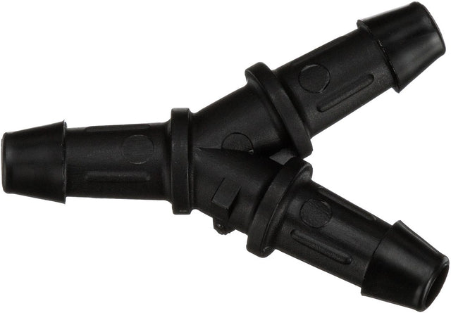 Product of Gates 28554 Heater Hose Connector