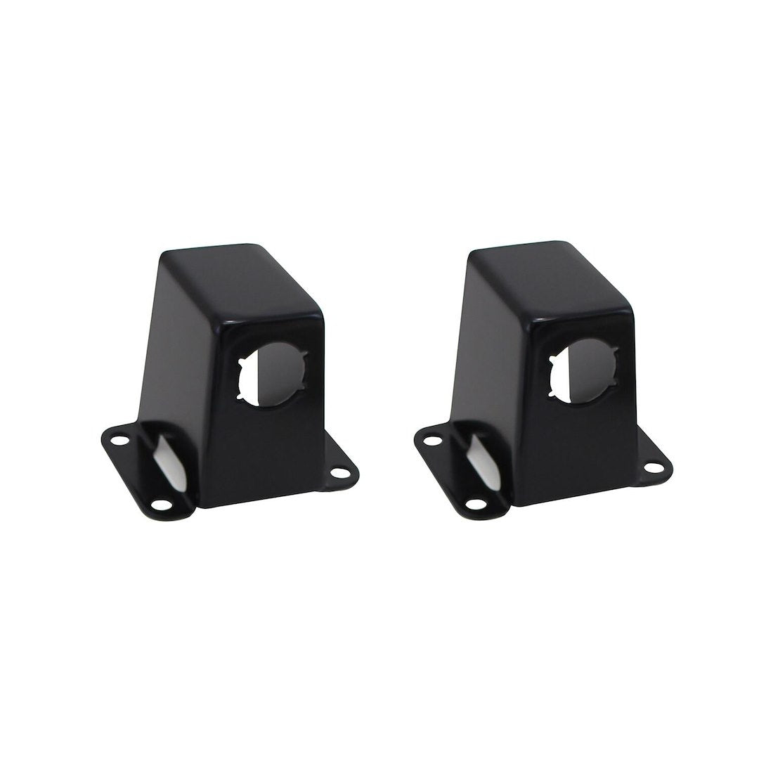 Westin Automotive 40-0015s Parking Aid Sensor Relocation Bracket||40-0015s_Ko3qtrps_P01_2.Jpg||87||w16400015s||1611712