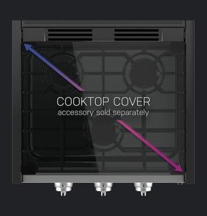 Ge Appliances Jxcvr24t Stove Top Cover||jxcvr21t_1.Jpg||86||geajxcvr24t||1763113