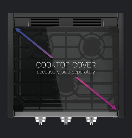 Ge Appliances Jxcvr24t Stove Top Cover||jxcvr21t_1.Jpg||86||geajxcvr24t||1763113
