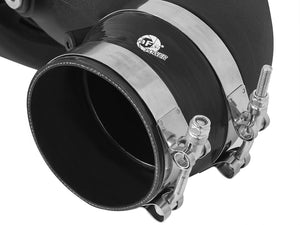 Advanced Flow Engineering 54-76206-1 Cold Air Intake||54-76206-1_Lef.Jpg||89||a1554762061||1072218
