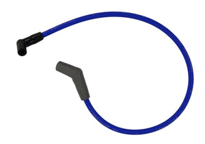 Product of Ford Performance M-12259-C301 Spark Plug Wire Set