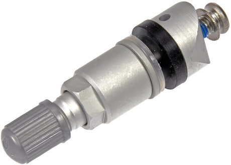 Dorman (Oe Solutions) 974-300 Tire Pressure Monitoring System - Tpms Sensor Service Kit||974-300-007.Jpg||91||d18974300||1329287