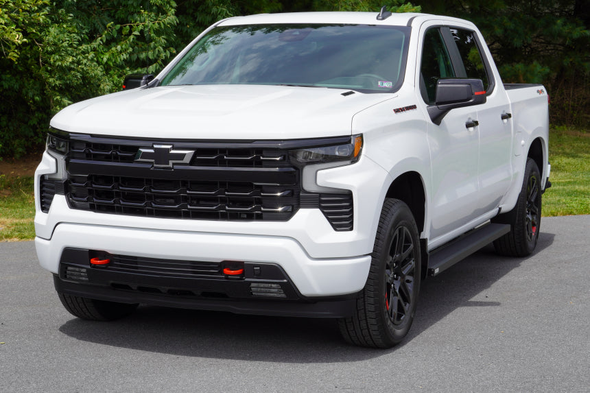Romik Usa 90043419 Running Board||chevrolet Silverado 2019-Present Rob-T Running Boards Part_90043419 (1).Jpg||87||r9690043419||1638170