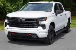 Romik Usa 90043419 Running Board||chevrolet Silverado 2019-Present Rob-T Running Boards Part_90043419 (1).Jpg||87||r9690043419||1638170