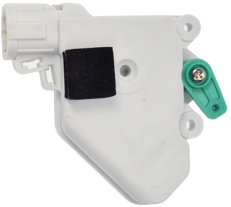 Dorman (Oe Solutions) 759-216 Door Lock Actuator||759-216-002.Jpg||86||d18759216||1084614