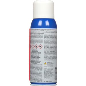 Product of Permatex 80073 Belt Conditioner