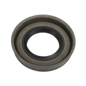 National Seal 100357 Wheel Seal||100357.Jpg||85||n19100357||1072569