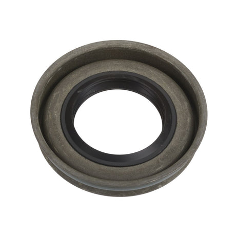 National Seal 100357 Wheel Seal||100357.Jpg||85||n19100357||1072569