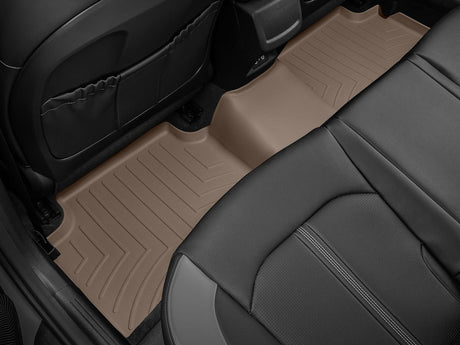 Weathertech (Usa) 4515983 Floor Liner||4515983_1.Jpg||86||w244515983||2267243