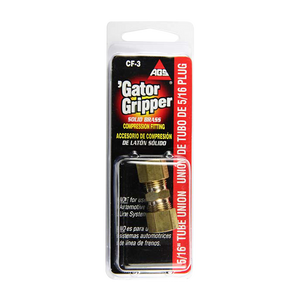 American Grease Stick (Ags) Cf-3 Compression Fitting||cf-3_0e6a34d9-3613-4601-A92a-7debaa998af7_4500x.Png||86||a79cf3||1104390