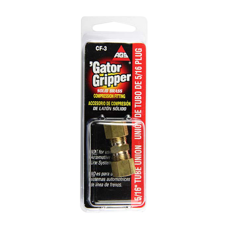 American Grease Stick (Ags) Cf-3 Compression Fitting||cf-3_0e6a34d9-3613-4601-A92a-7debaa998af7_4500x.Png||86||a79cf3||1104390