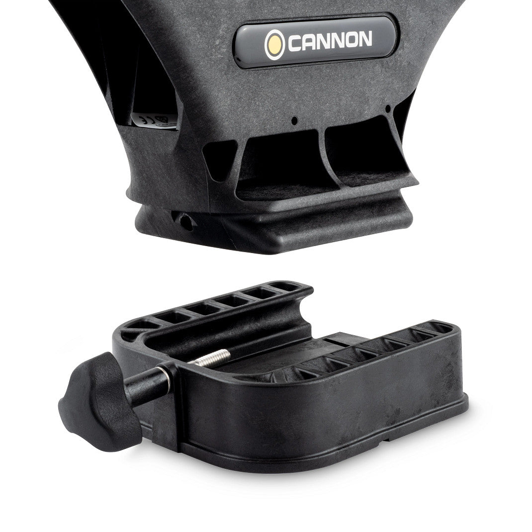 Product of Cannon 1901130 Downrigger