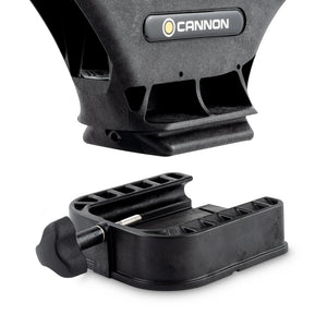 Product of Cannon 1901130 Downrigger