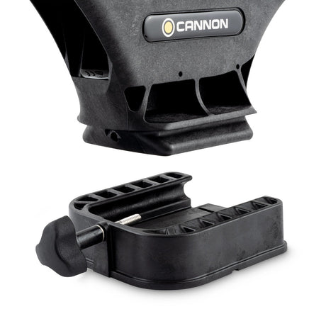 Product of Cannon 1901130 Downrigger