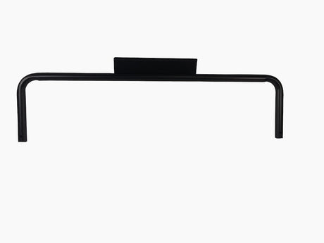 Weather Guard (Werner) 72307 Ladder Rack Hoop||72307_2.Jpg||86||w5172307||1286710