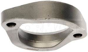 Dorman (Oe Solutions) 667-725 Exhaust Pipe Flange||667-725_4.Jpg||89||d18667725||903547