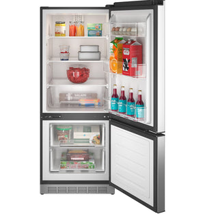 Ge Appliances Pbv10rstss Refrigerator||pbv10rstss_5.Jpg||90||geapbv10rstss||1737139