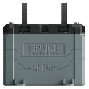 Epoch B1250b Battery||b1250b_2.Png||87||epob1250b||2249769