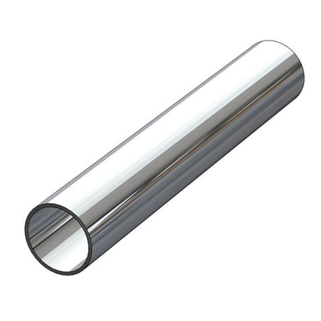 Product of Taco S14-1065p20 Boat Bimini Top Pole