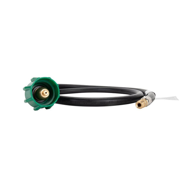 Camco 59173 Propane Hose||59173.Jpg||85||c1w59173||1151286
