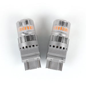 Arc Lighting 3157a Tail Light Bulb||3157a-01.Jpg||85||alt3157a||1649496