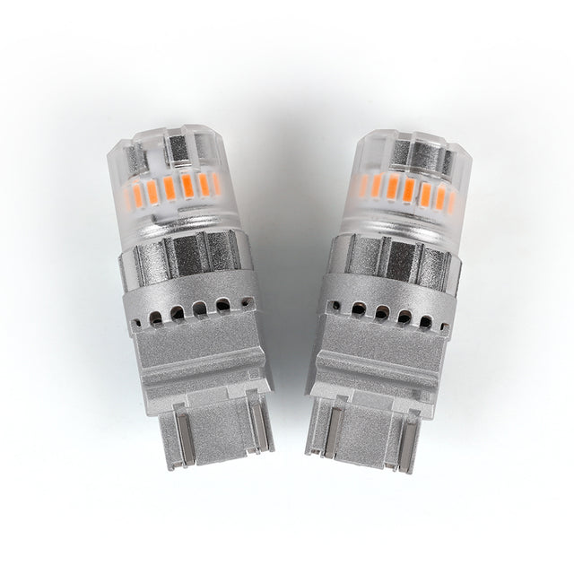 Arc Lighting 3157a Tail Light Bulb||3157a-01.Jpg||85||alt3157a||1649496