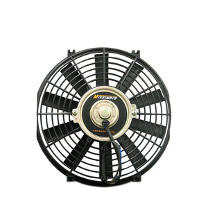 Mishimoto Mmfan-12 Cooling Fan||mmfan-12_1.Jpg||85||m1nmmfan12||1791122