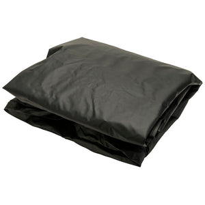Keeper Corporation 07203 Cargo Carrier||07203_2.Jpg||87||k2907203||1004576