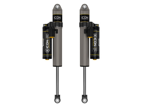 Icon Vehicle Dynamics 37701ep Shock Absorber||37701ep_Web_Large.Jpg||85||i4337701ep||1704204