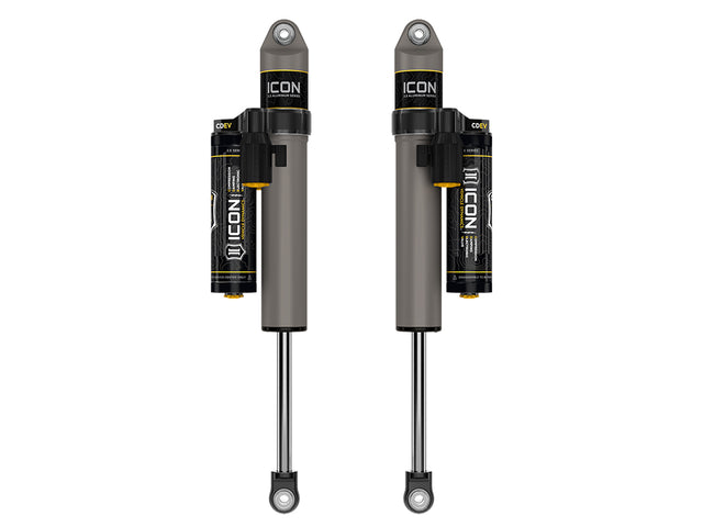 Icon Vehicle Dynamics 37701ep Shock Absorber||37701ep_Web_Large.Jpg||85||i4337701ep||1704204