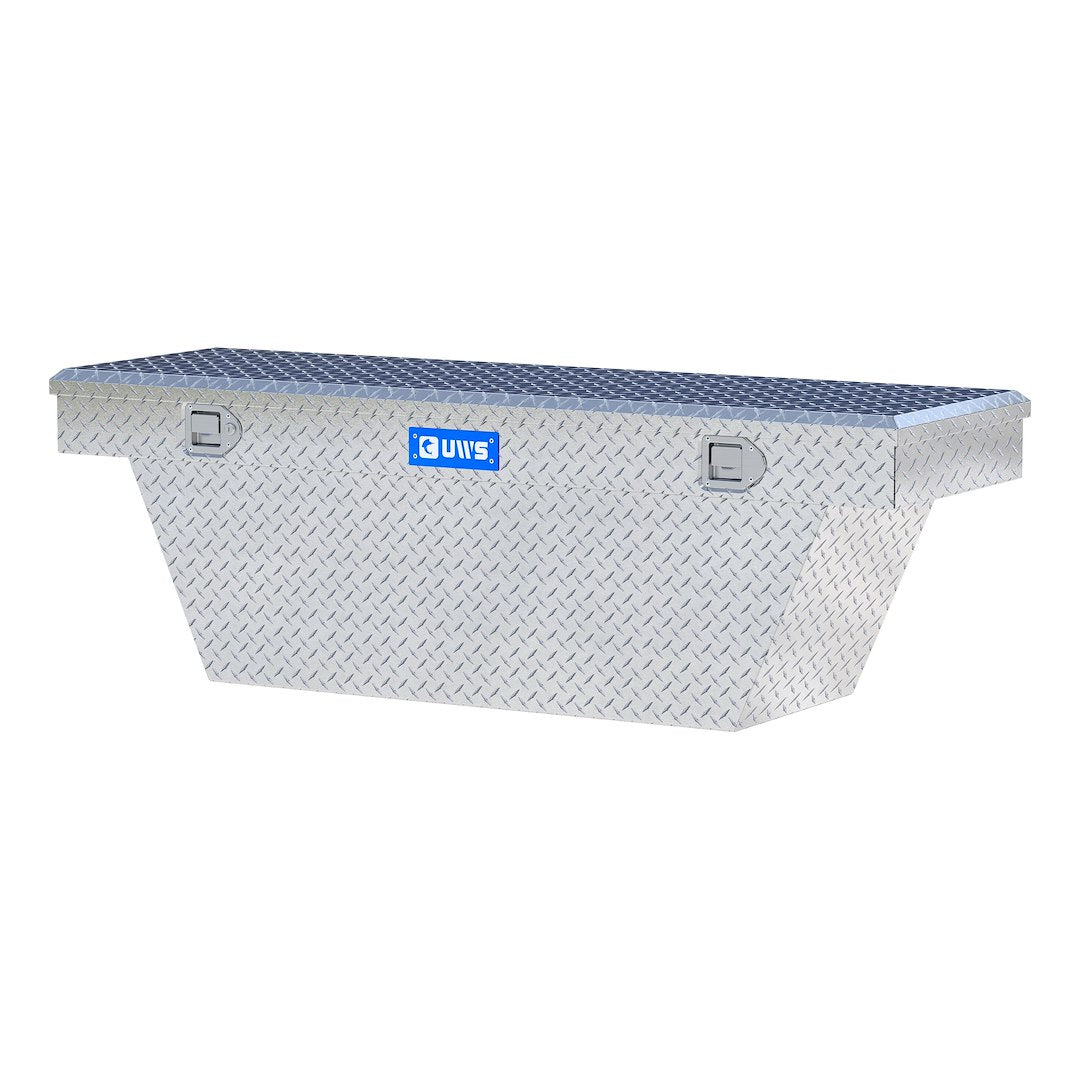 Uws Tbsd-63a Tool Box||tbsd-63a_3008x1990_Bb.Jpg||87||u22tbsd63a||1758195